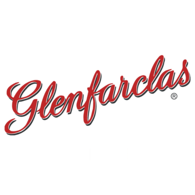 Glenfarclas